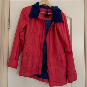 The North Face Jacket